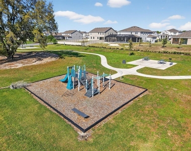 6070 Sierra Crown Street - Photo Thumbnail 59