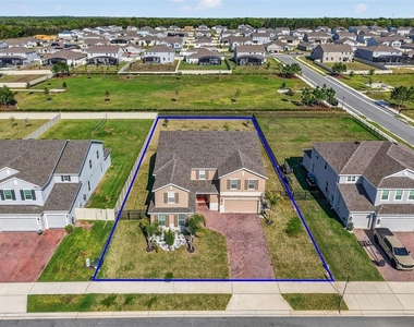 6070 Sierra Crown Street - Photo Thumbnail 55