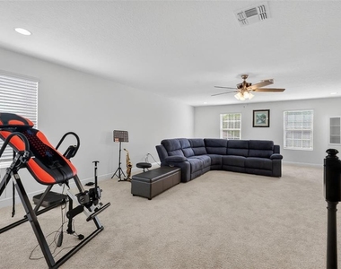 6070 Sierra Crown Street - Photo Thumbnail 39