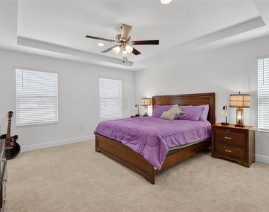 6070 Sierra Crown Street - Photo Thumbnail 42