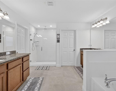 6070 Sierra Crown Street - Photo Thumbnail 19