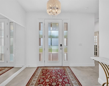 6070 Sierra Crown Street - Photo Thumbnail 6