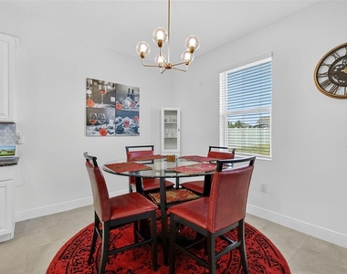 6070 Sierra Crown Street - Photo Thumbnail 16