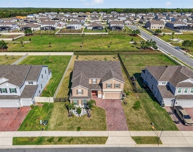 6070 Sierra Crown Street - Photo Thumbnail 56