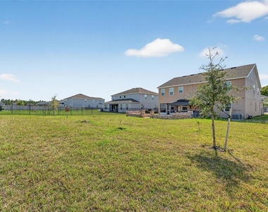 6070 Sierra Crown Street - Photo Thumbnail 57
