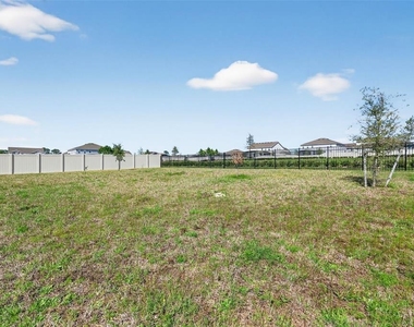 6070 Sierra Crown Street - Photo Thumbnail 58