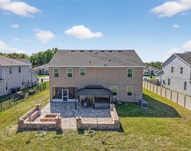 6070 Sierra Crown Street - Photo Thumbnail 54