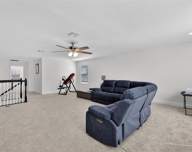 6070 Sierra Crown Street - Photo Thumbnail 41