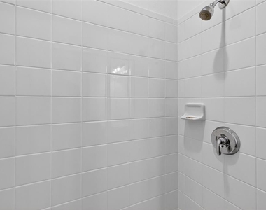 6070 Sierra Crown Street - Photo Thumbnail 35