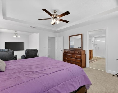 6070 Sierra Crown Street - Photo Thumbnail 43