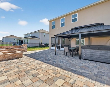 6070 Sierra Crown Street - Photo Thumbnail 53