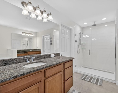6070 Sierra Crown Street - Photo Thumbnail 20
