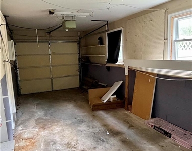 1820 Sherwood Street - Photo Thumbnail 20