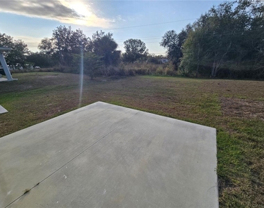 29469 Peace River Shores Boulevard - Photo Thumbnail 9