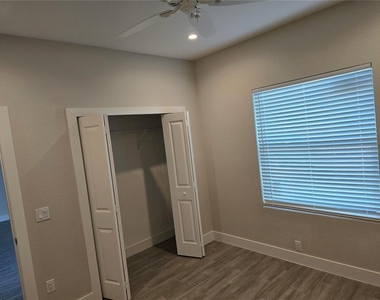 29469 Peace River Shores Boulevard - Photo Thumbnail 5
