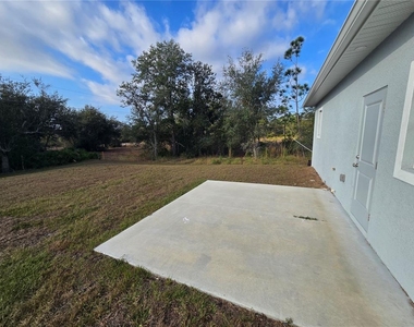 29469 Peace River Shores Boulevard - Photo Thumbnail 8