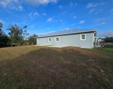 29469 Peace River Shores Boulevard - Photo Thumbnail 10
