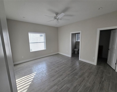 29469 Peace River Shores Boulevard - Photo Thumbnail 4