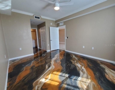 14071 Heritage Landing Boulevard - Photo Thumbnail 22