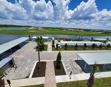 14071 Heritage Landing Boulevard - Photo Thumbnail 9