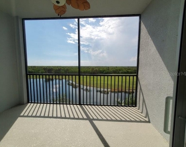 14071 Heritage Landing Boulevard - Photo Thumbnail 20