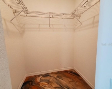 14071 Heritage Landing Boulevard - Photo Thumbnail 24