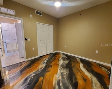 14071 Heritage Landing Boulevard - Photo Thumbnail 29