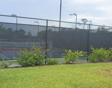 14071 Heritage Landing Boulevard - Photo Thumbnail 15