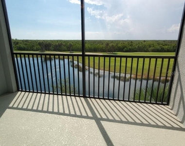 14071 Heritage Landing Boulevard - Photo Thumbnail 19