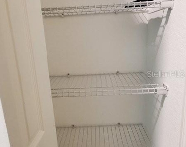 14071 Heritage Landing Boulevard - Photo Thumbnail 28