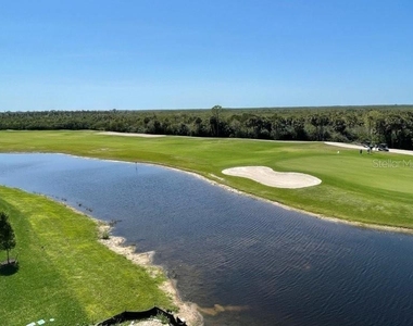 14071 Heritage Landing Boulevard - Photo Thumbnail 33