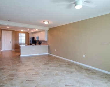 14071 Heritage Landing Boulevard - Photo Thumbnail 18