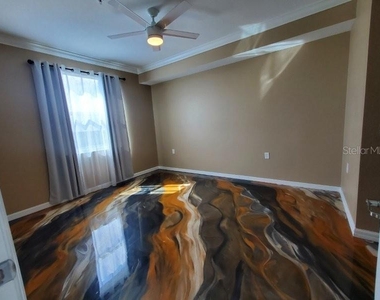 14071 Heritage Landing Boulevard - Photo Thumbnail 21