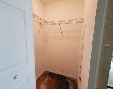 14071 Heritage Landing Boulevard - Photo Thumbnail 23