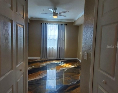14071 Heritage Landing Boulevard - Photo Thumbnail 26