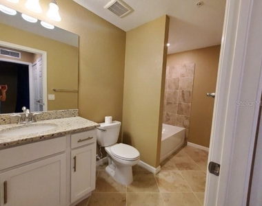 14071 Heritage Landing Boulevard - Photo Thumbnail 32