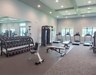 14071 Heritage Landing Boulevard - Photo Thumbnail 14