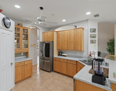 2499 Silver Palm Road - Photo Thumbnail 36