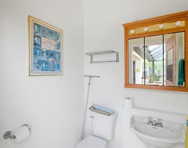 2499 Silver Palm Road - Photo Thumbnail 31