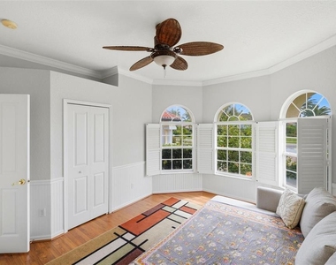 2499 Silver Palm Road - Photo Thumbnail 23