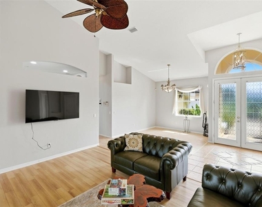 2499 Silver Palm Road - Photo Thumbnail 8