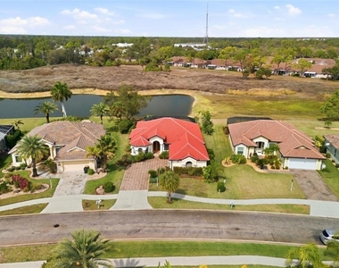 2499 Silver Palm Road - Photo Thumbnail 1