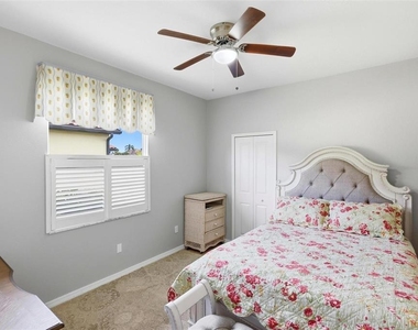 2499 Silver Palm Road - Photo Thumbnail 18