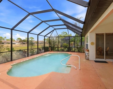 2499 Silver Palm Road - Photo Thumbnail 26