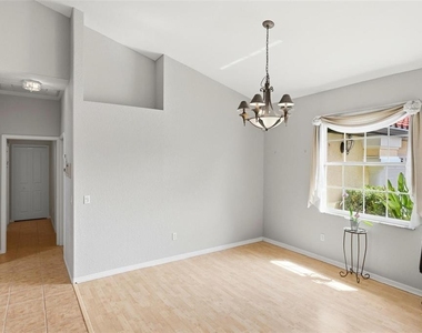 2499 Silver Palm Road - Photo Thumbnail 9