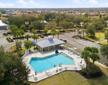 2499 Silver Palm Road - Photo Thumbnail 49