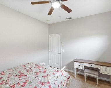2499 Silver Palm Road - Photo Thumbnail 19