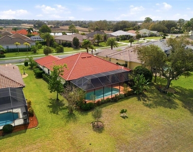 2499 Silver Palm Road - Photo Thumbnail 41