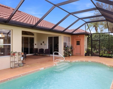 2499 Silver Palm Road - Photo Thumbnail 29
