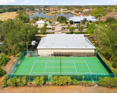 2499 Silver Palm Road - Photo Thumbnail 47